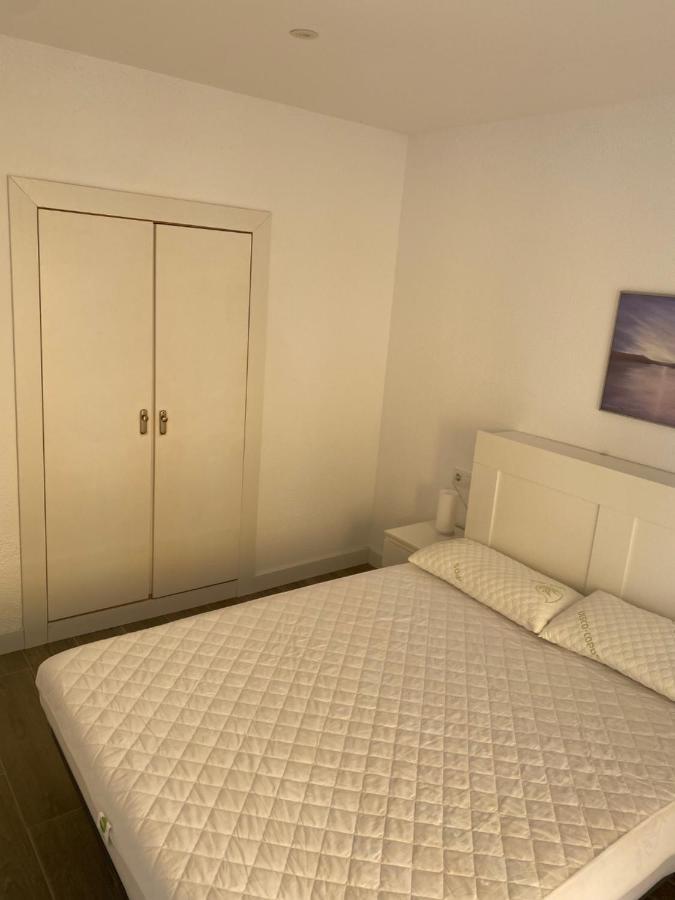 Apartamento Alto Standing Con Piscina Privada, Aire Acondicionado Y Wifi Platja d'Aro Kültér fotó