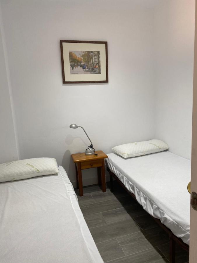 Apartamento Alto Standing Con Piscina Privada, Aire Acondicionado Y Wifi Platja d'Aro Kültér fotó