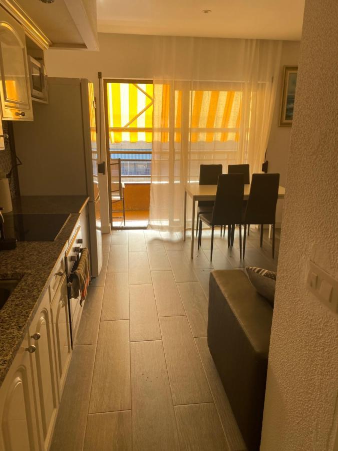 Apartamento Alto Standing Con Piscina Privada, Aire Acondicionado Y Wifi Platja d'Aro Kültér fotó