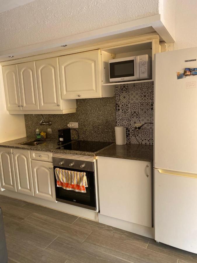 Apartamento Alto Standing Con Piscina Privada, Aire Acondicionado Y Wifi Platja d'Aro Kültér fotó