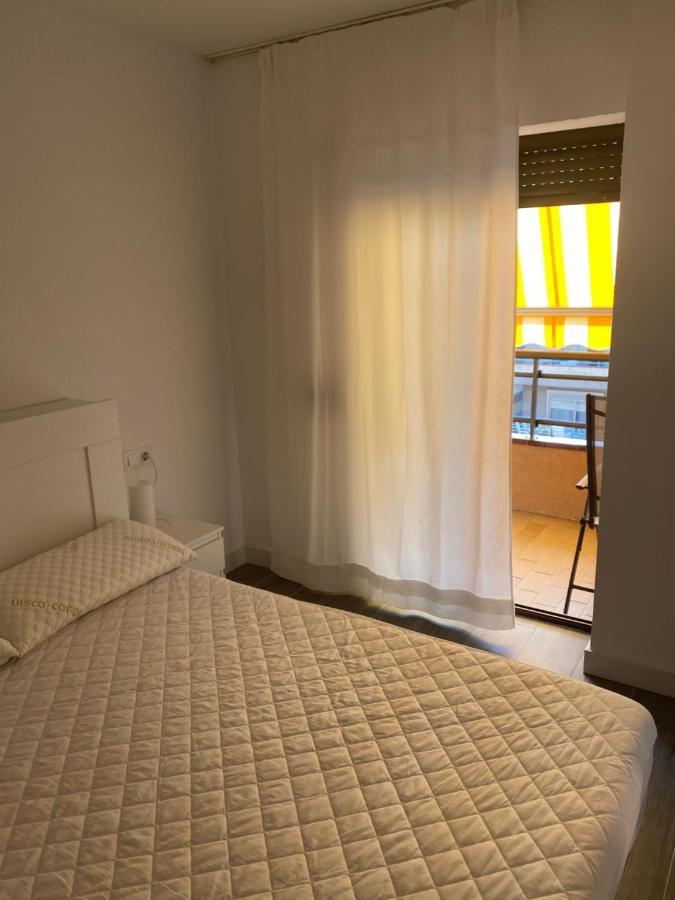 Apartamento Alto Standing Con Piscina Privada, Aire Acondicionado Y Wifi Platja d'Aro Kültér fotó
