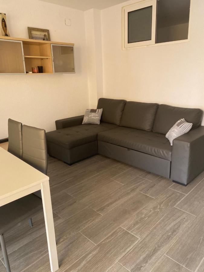 Apartamento Alto Standing Con Piscina Privada, Aire Acondicionado Y Wifi Platja d'Aro Kültér fotó