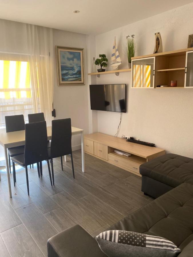 Apartamento Alto Standing Con Piscina Privada, Aire Acondicionado Y Wifi Platja d'Aro Kültér fotó